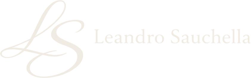 Leandro Sauchella